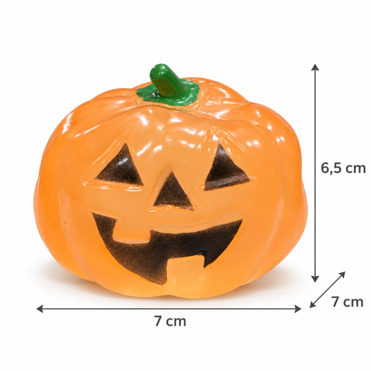 5c159fed06361c06cea0d00c80c0ec0f.png