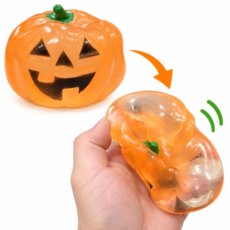 876706a5ba3d7f19ad79d2ae5c96b5a9.png