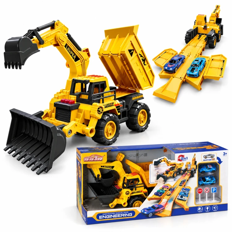 TOR DLA AUTEK- AUTO BUDOWLANE