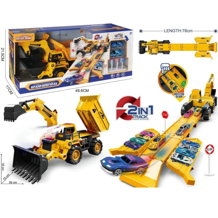 TOR DLA AUTEK- AUTO BUDOWLANE