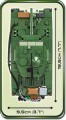 9689010de8a872704270360da246cbaf