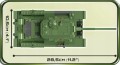 2e9fcf372cb815e82b59c883909bd449