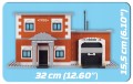 578dadc131d68e99b109c00261784e5d