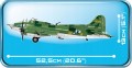 ef0d78a7d83d55eef1dc4f917ceaa347