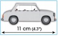 959ddf5d0782715e4524e5a9529a6a87