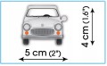 8ce168a213be626441de5e66e2b8bf24