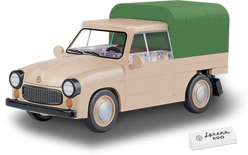 9ab12215f0d0e605451406f5edc180e0