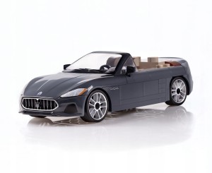 KLOCKI COBI 24562 Maserati GranCabrio Sport 102 El.