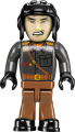 458e2c594328bf9e78fcbf8c2cf5e54b
