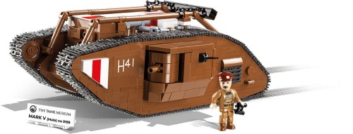 e3945caa080d0613c49fea1c4cecb32a