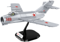 89b34cc99b26db50b255b68e83afb5f4