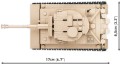 1b15174ee042e4e0621802e336a0b176