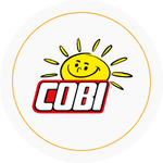 COBI
