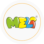 MELI