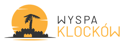 WYSPA KLOCKÓW - strona główna
