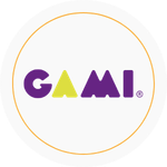 GAMI