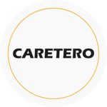 CARETERO