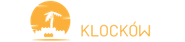 WYSPA KLOCKÓW - strona główna