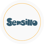 SENSILLO
