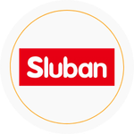 SLUBAN