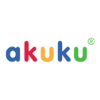 AKUKU
