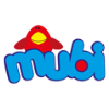 MUBI